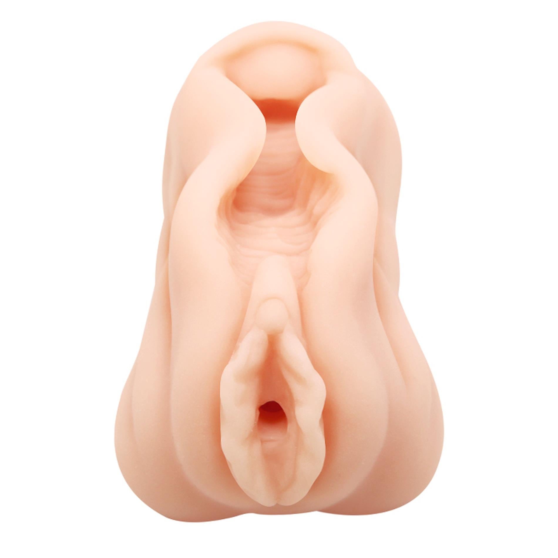 46f9c522e1df6d3644901224161abf50