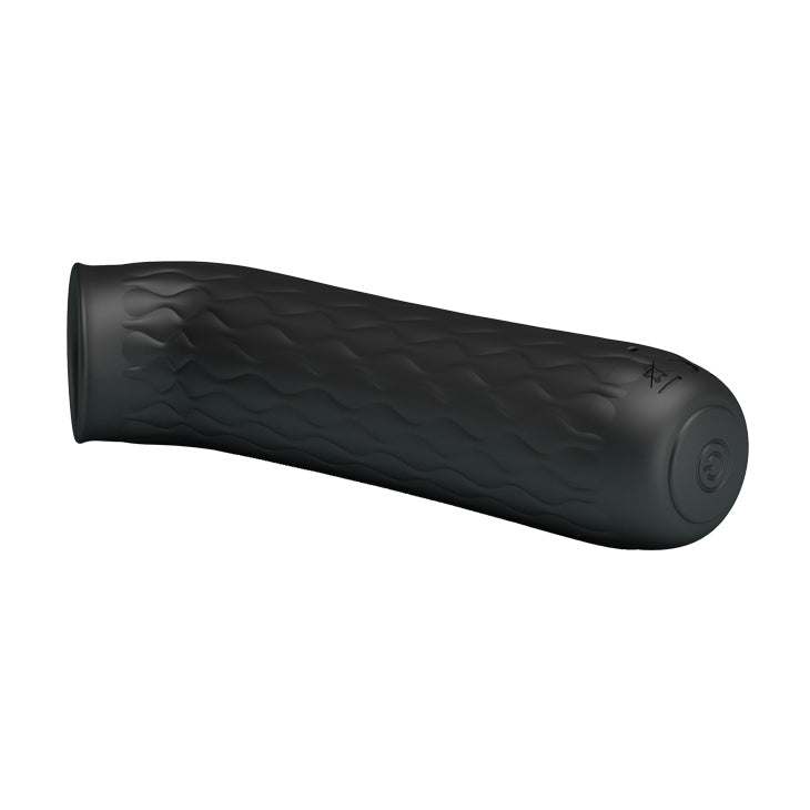 97f4128db262c6c96190f82e29682ed0