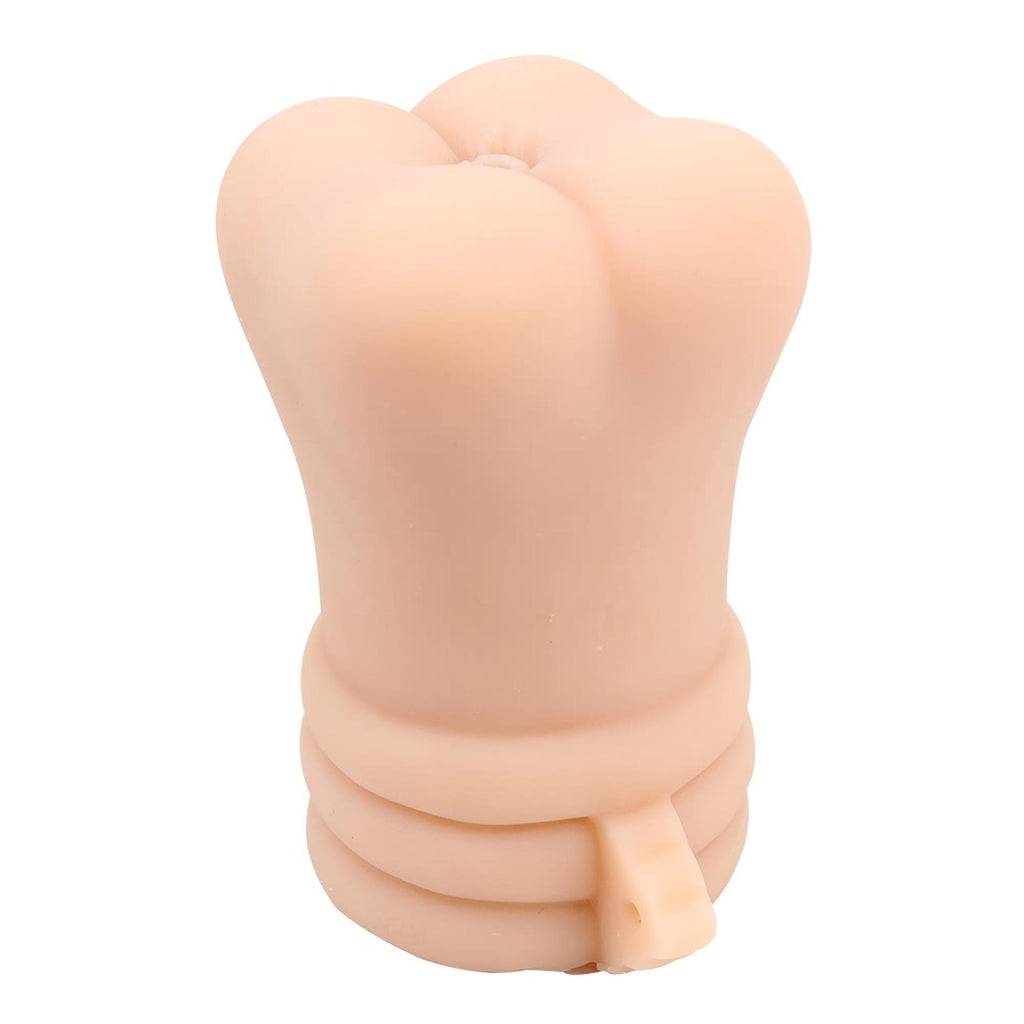 34ce2555627ce24f65538ebd40ebac76