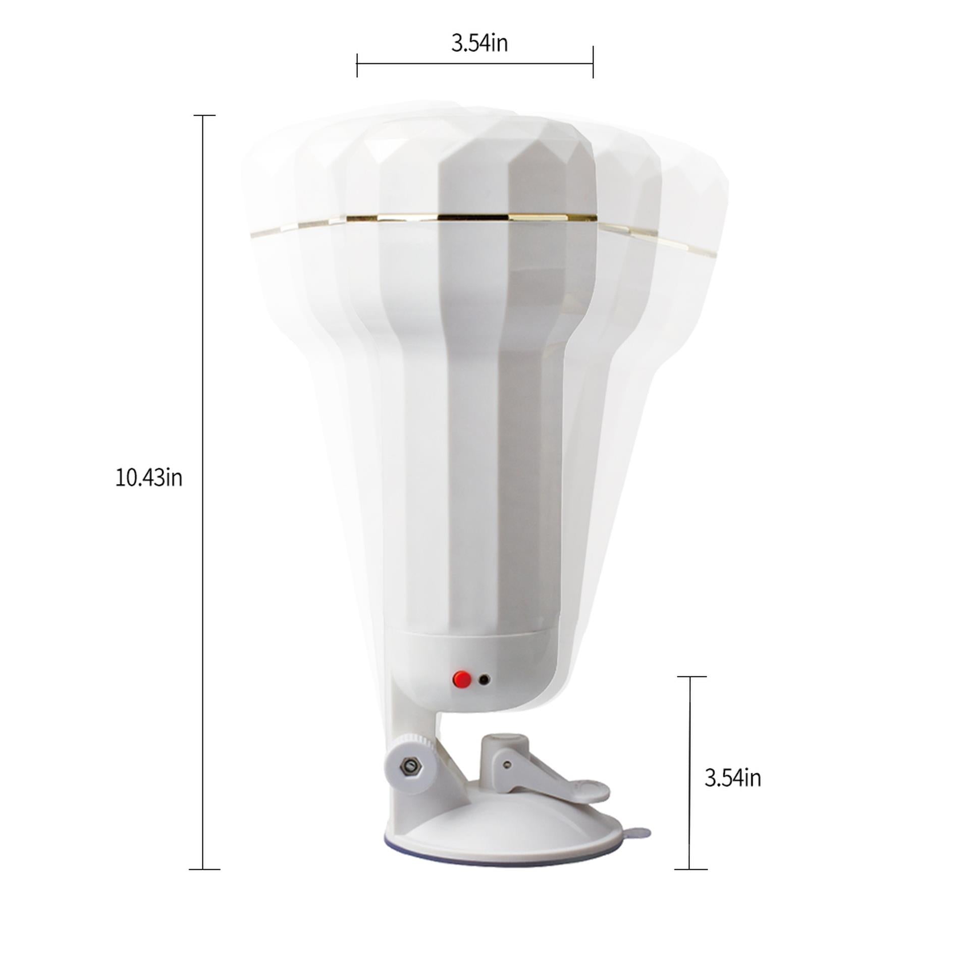 960401240e588c89fea156e95a00c72e