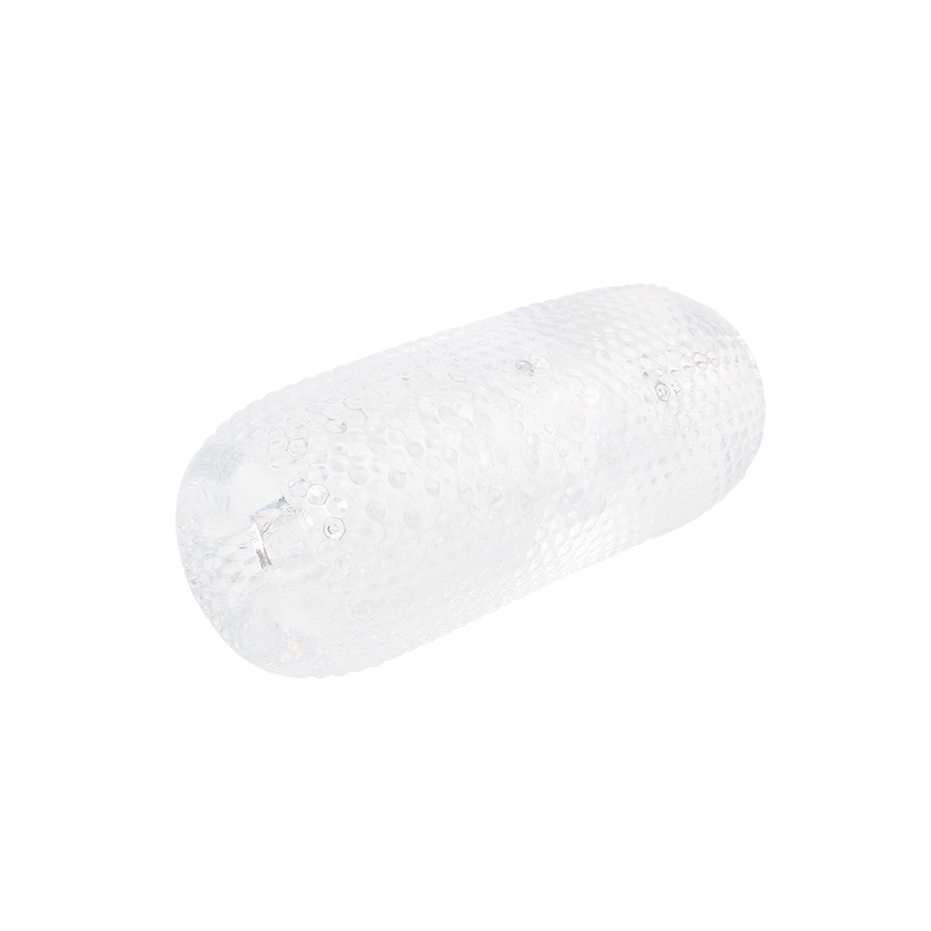 682403cd9b55bc8faf8405441cdcfcdb