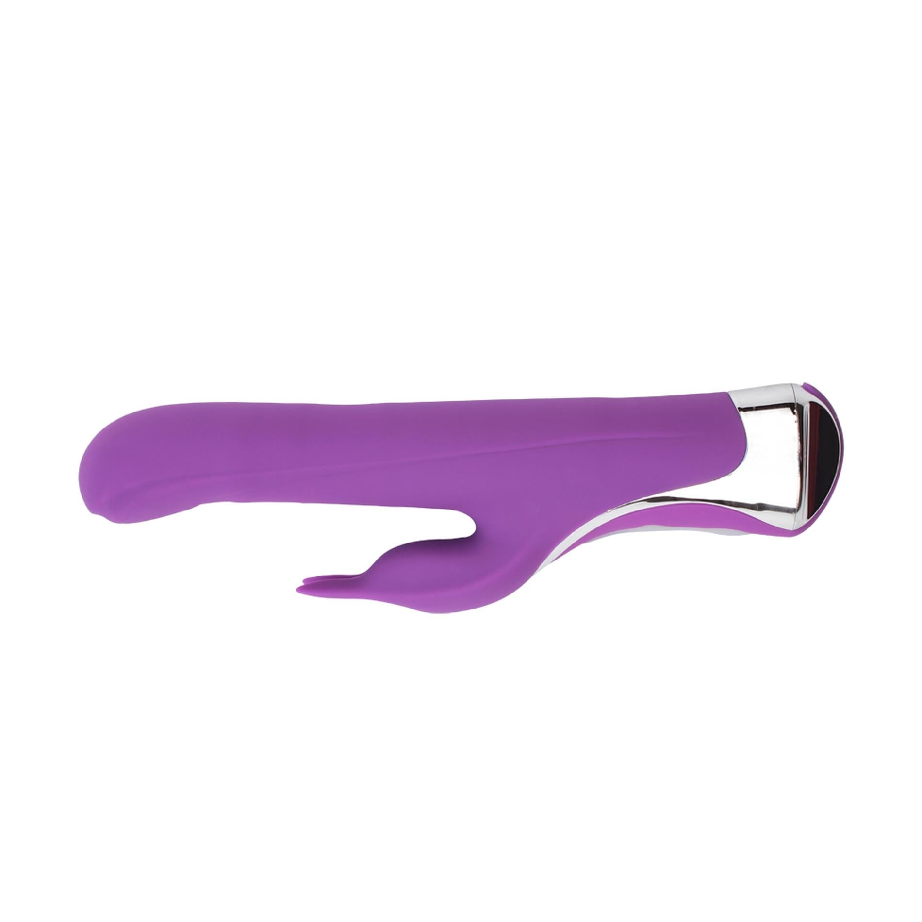 933f4b3845114f24366f7d514a60b189