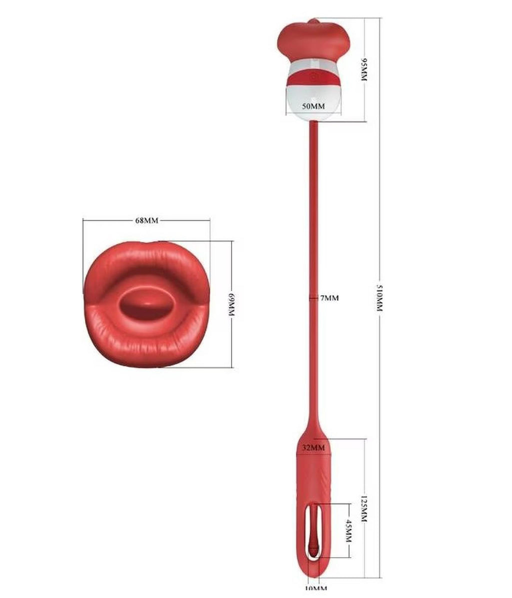 f8467a5236917ca638c9a3124d204ae9