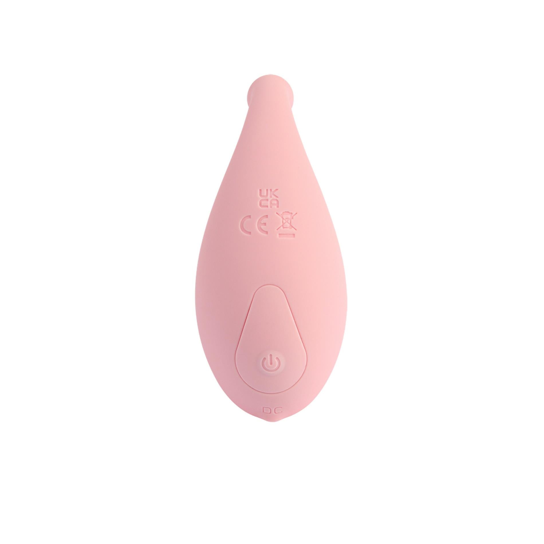 b0f9de301d13e87a928cc1ef5bdf67a3