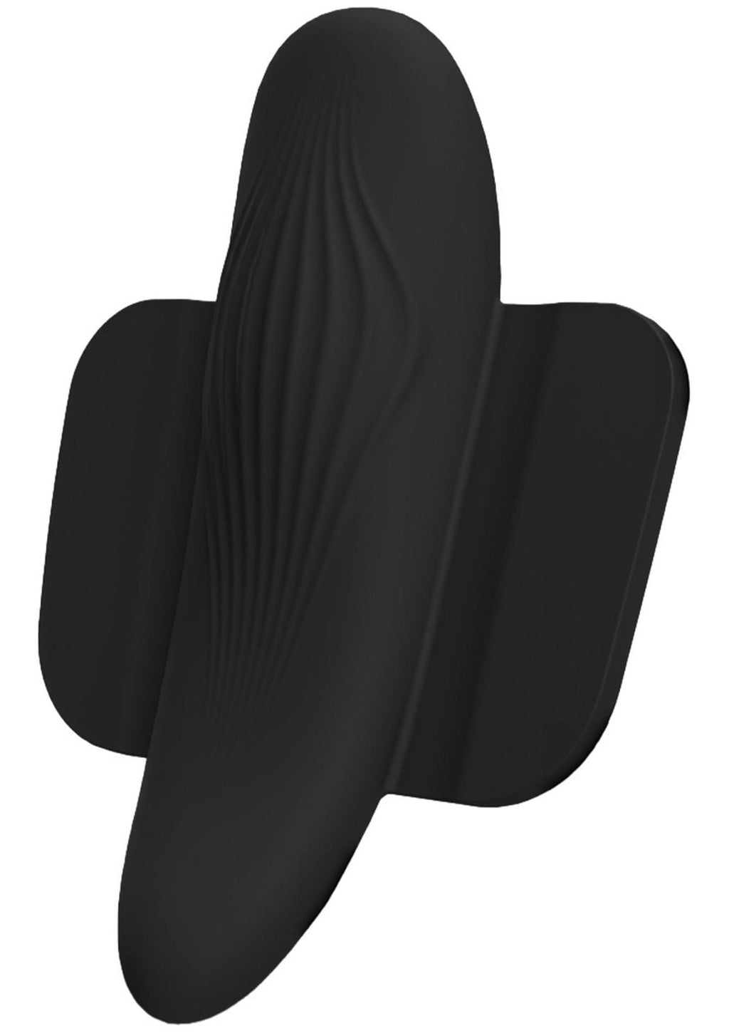 8827938fe291b77347b2c991b8bcf484