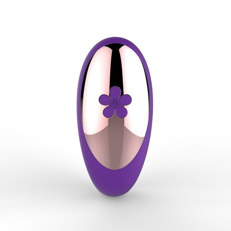 06077b4de34c27224fb722f257523d32