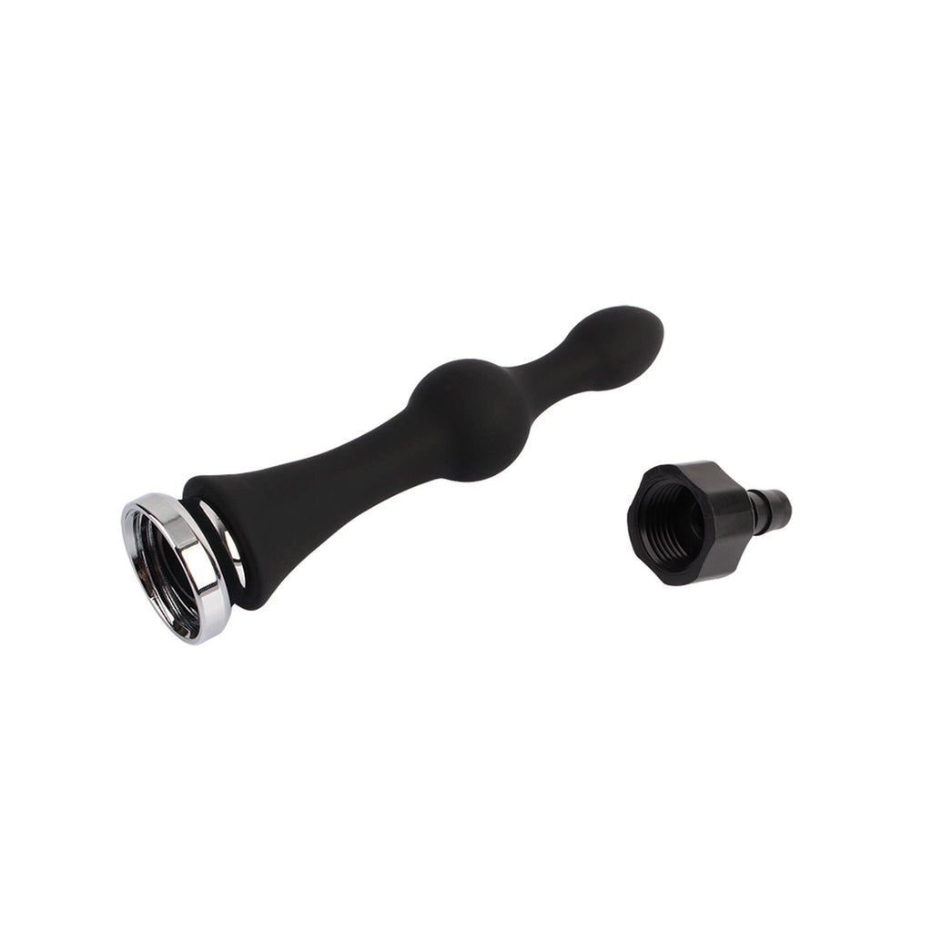 5665df4affb2d1846b0b9d12cee11516