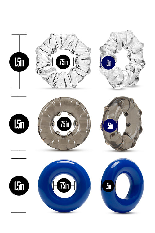 f23c7413023b5c658ec6785b2a5df4f7