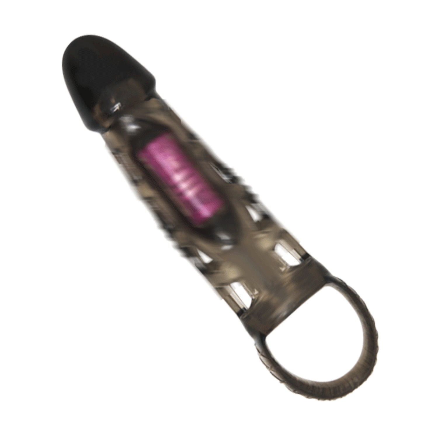 f39e18bb945f43193a929a98be7bb31a