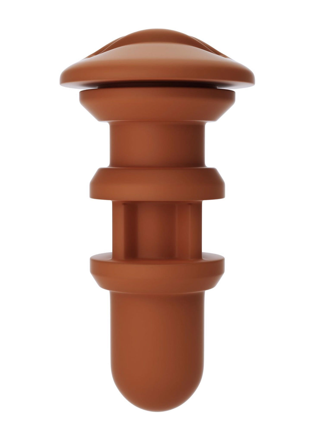 fed4567bf7a3a55e5f8eb84a50dfb591