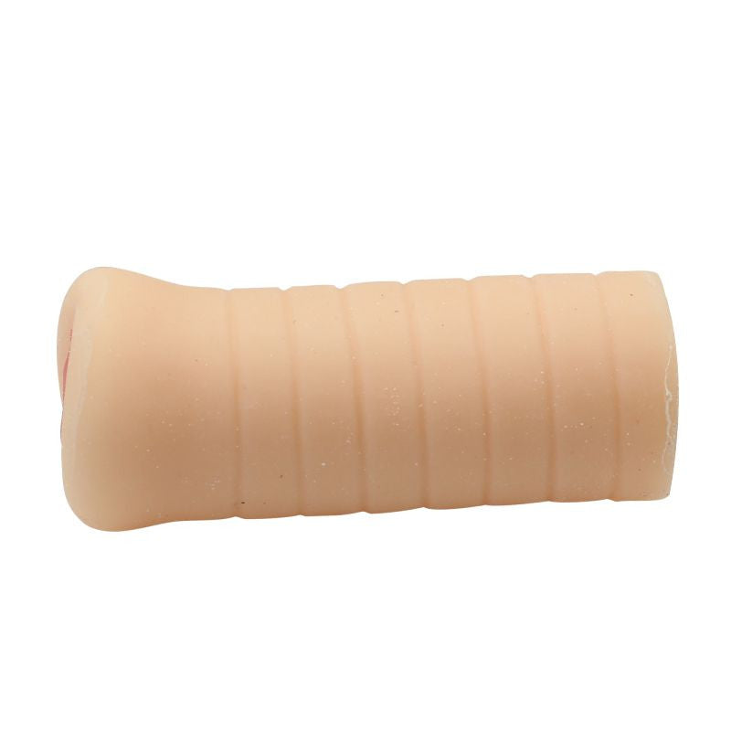 8577ba1f858aec5db2d050891682f90c