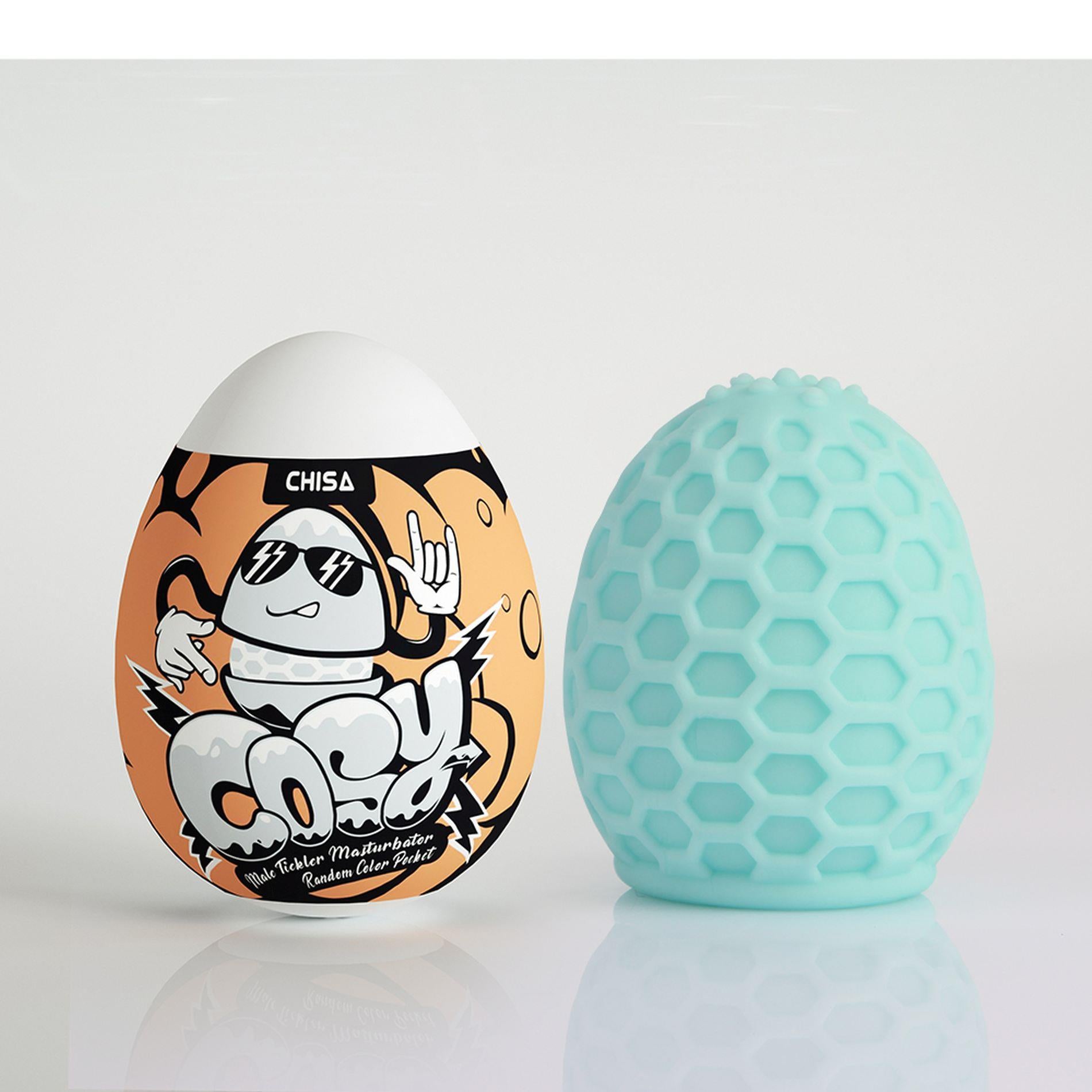 e344f5a1ca2fe3b081f3da57fd026565