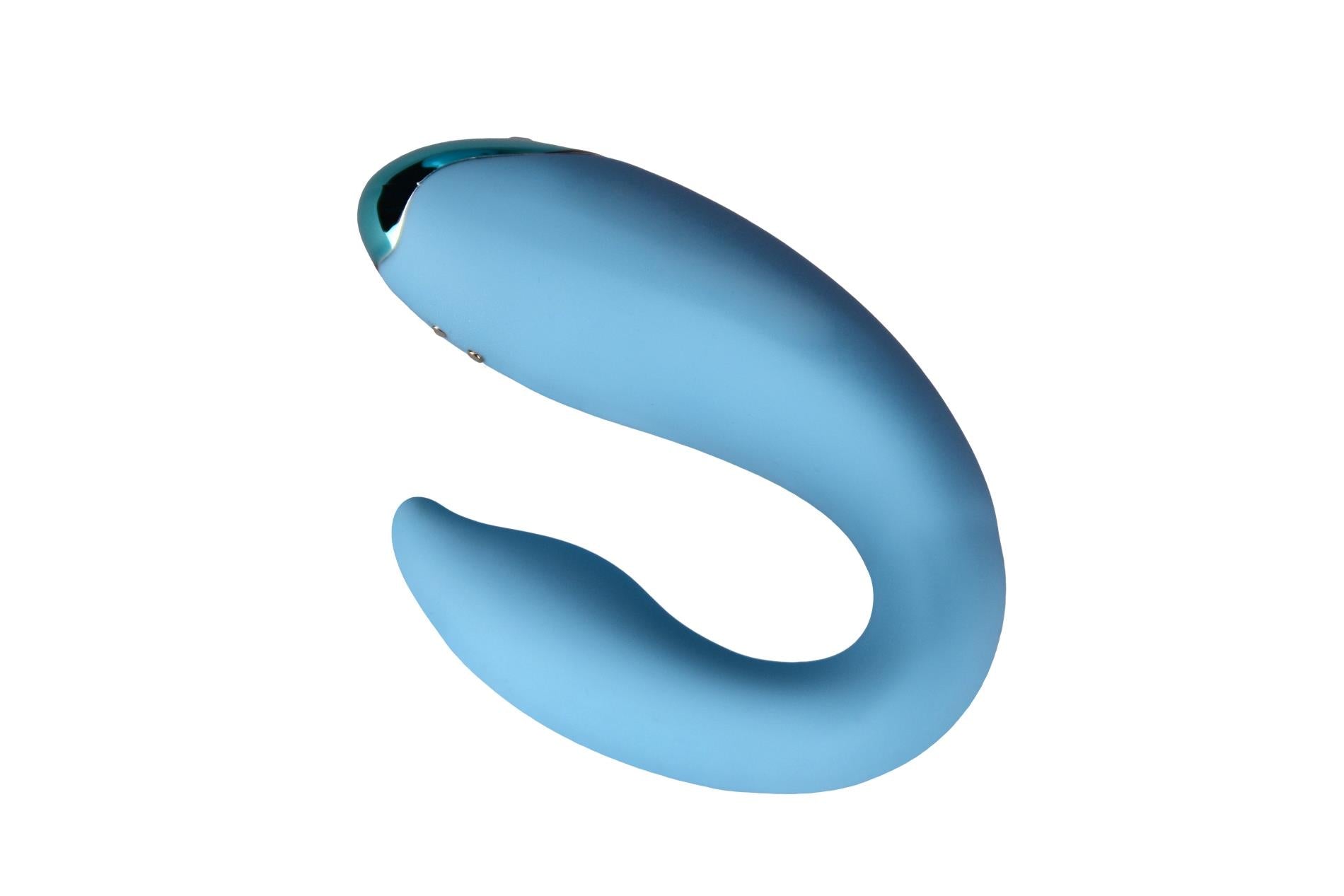 47a76241afd82448266dc9a6b1b2756c