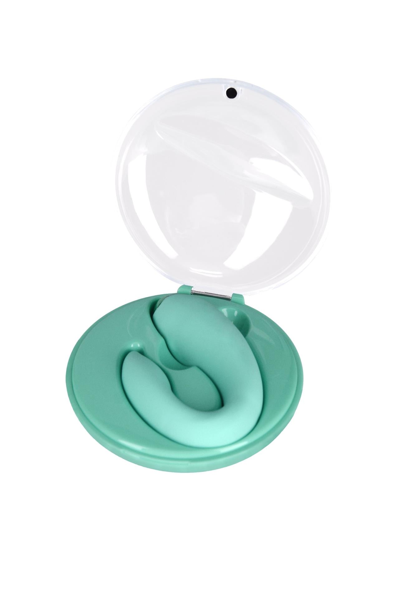 bba131d783b7ff7b3046fef18f48f877