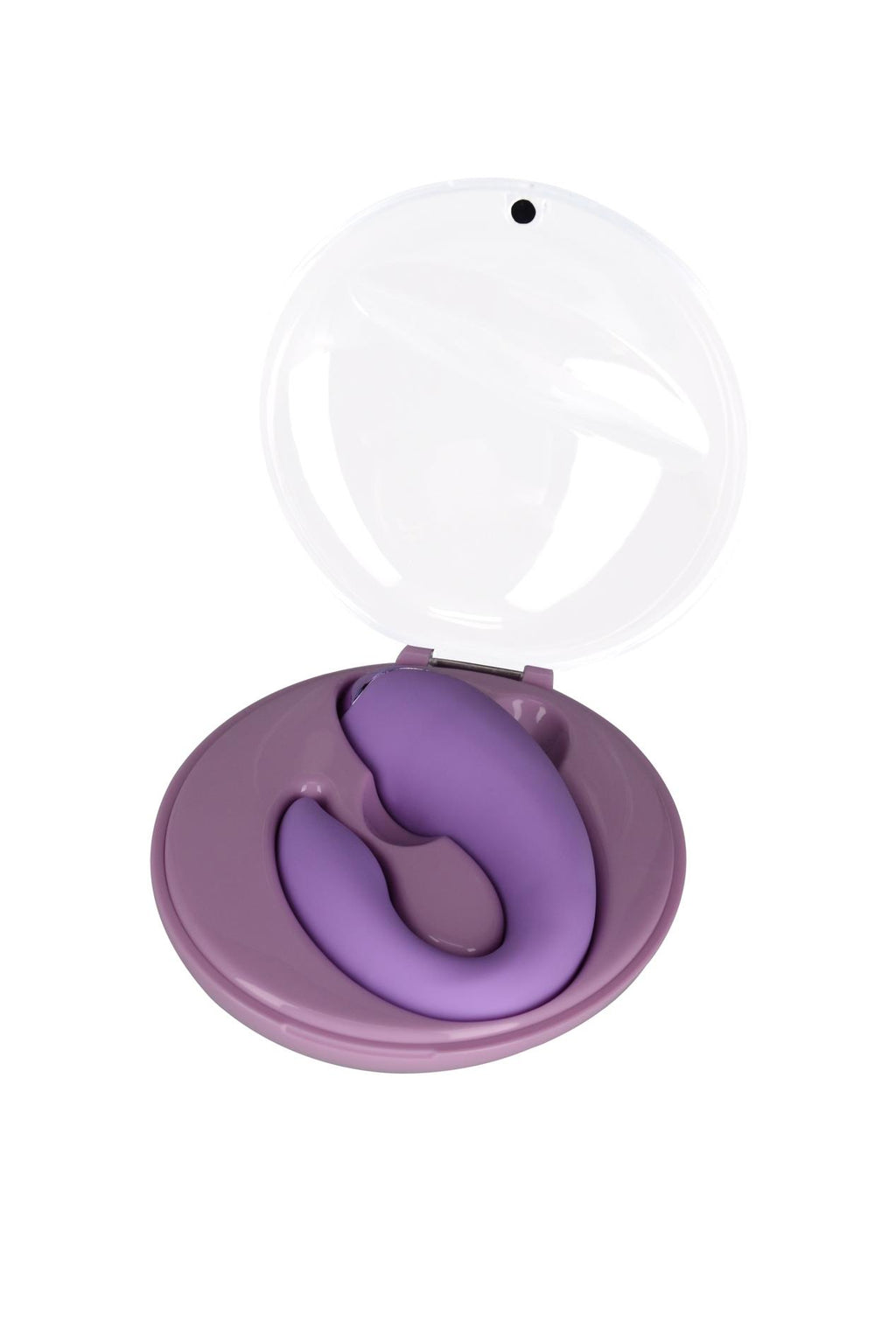 a3f3e3d0b2852fd4477997b6e3e7a094