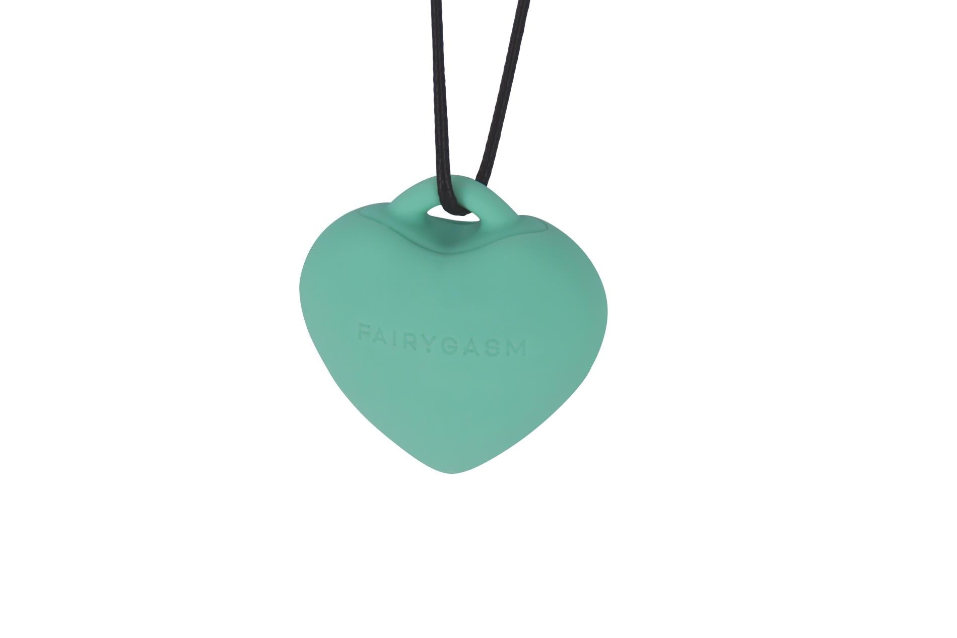 5f92d3f7b1ffc5c6c7cae752669273cb