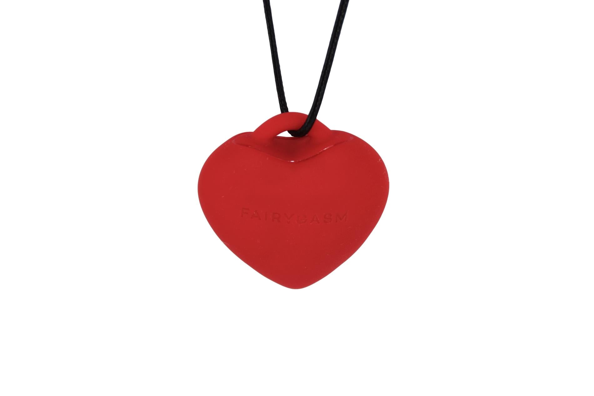 52280b63921d7123785be3ccd607206b