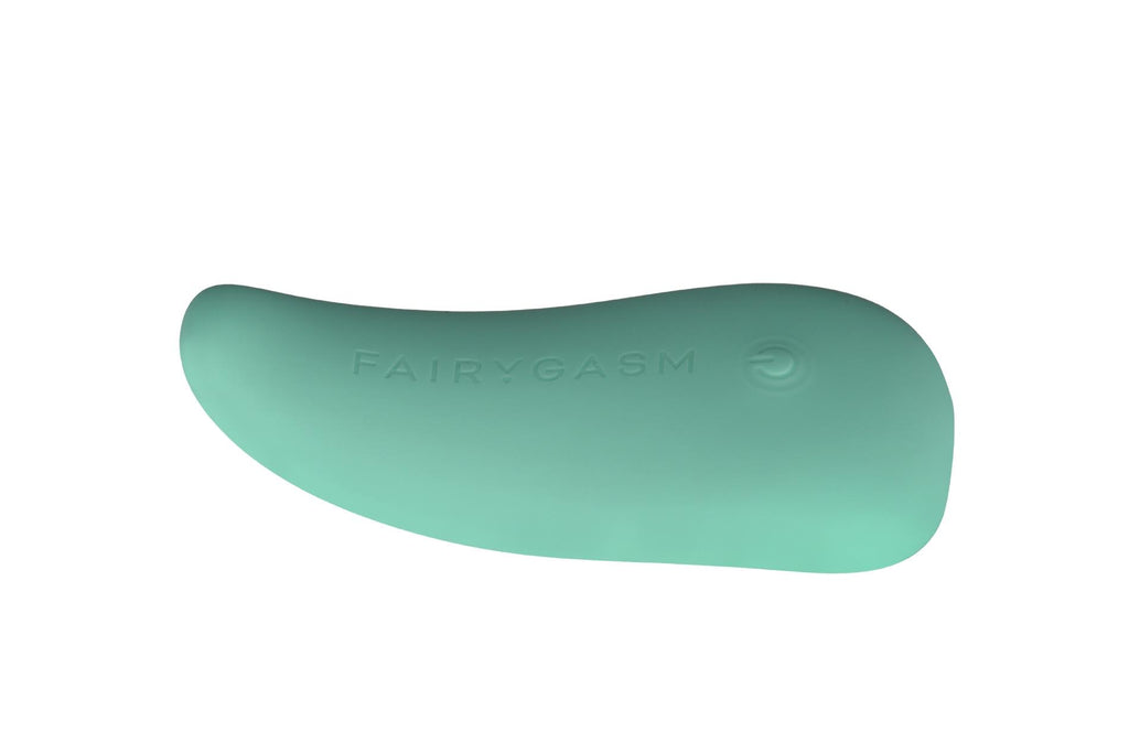 bb03787645b4aa2843495e2183c286fa