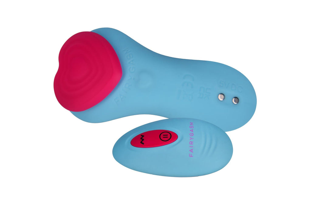 c0f7d340c70c630855755eea6a0bcf08