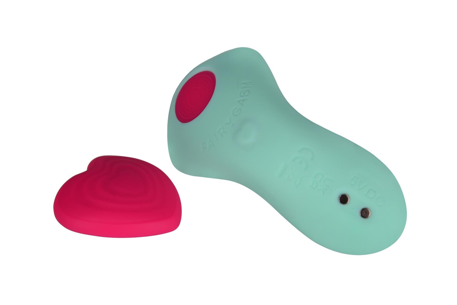 52f8c6d9be8f48b8aa24496ac8923e07