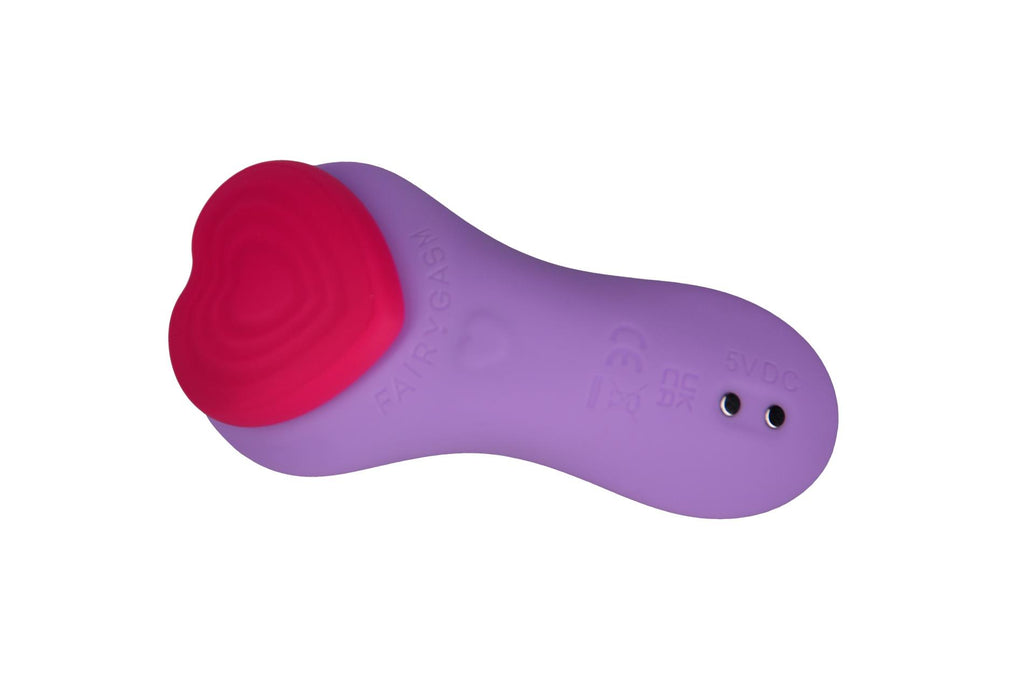 2a6ecbd1ed6b1d00920fefecdd41a009