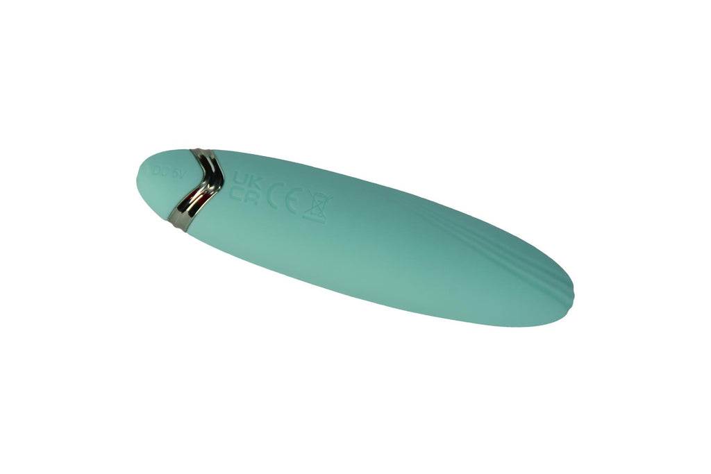 febca938b4b22a638d367bd714195b70