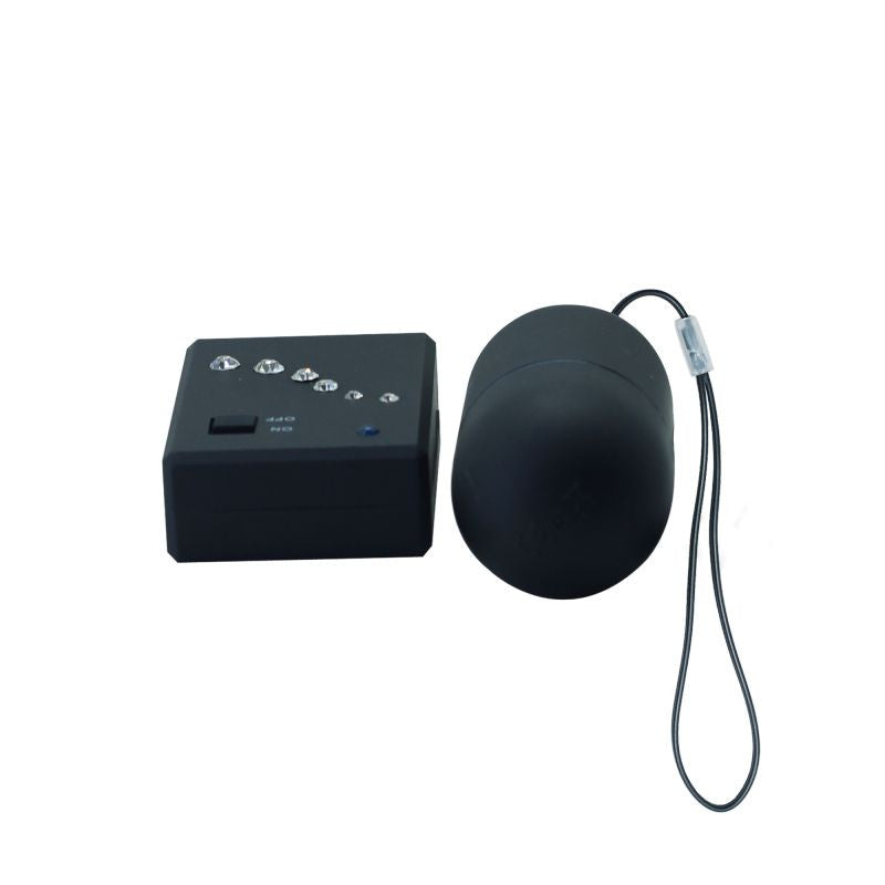 0b48ff89778cdb426c1bb46fc2707bdc