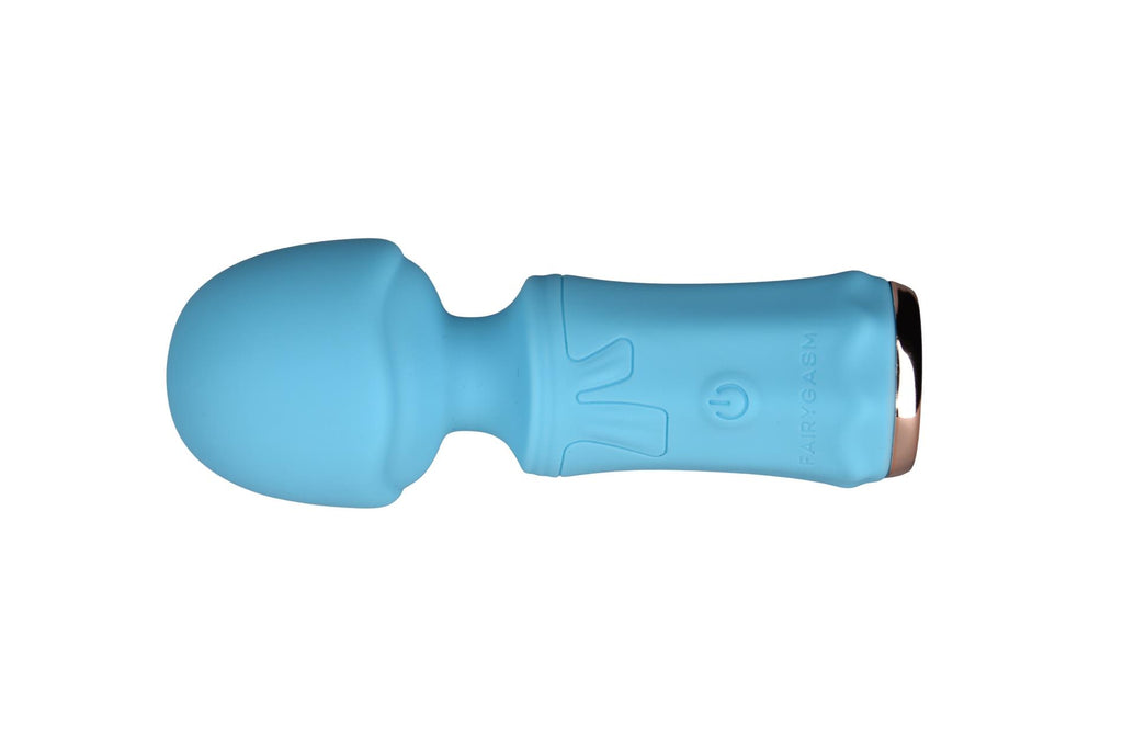 b153d0439ab1032d10fa06cfae7d81e3