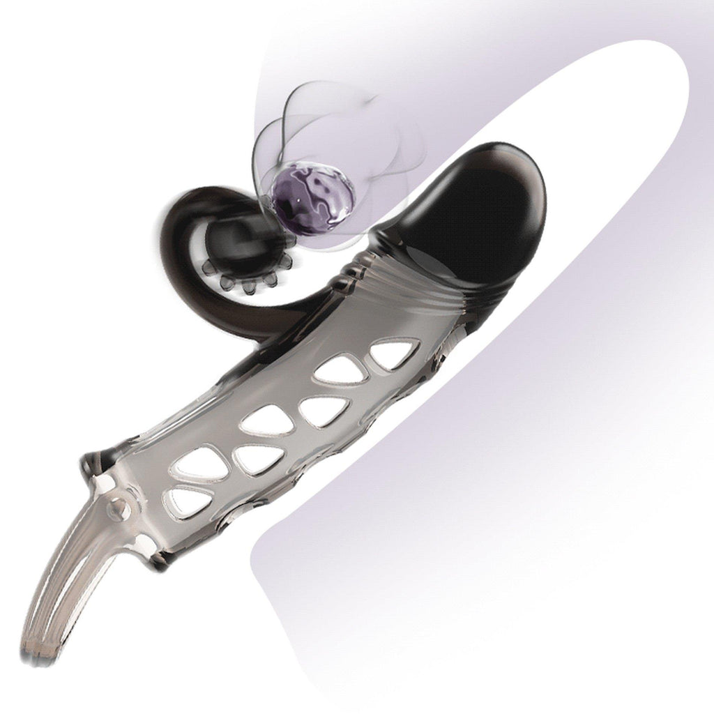 91b312c1ed6f6a67fbb36aad27074b41