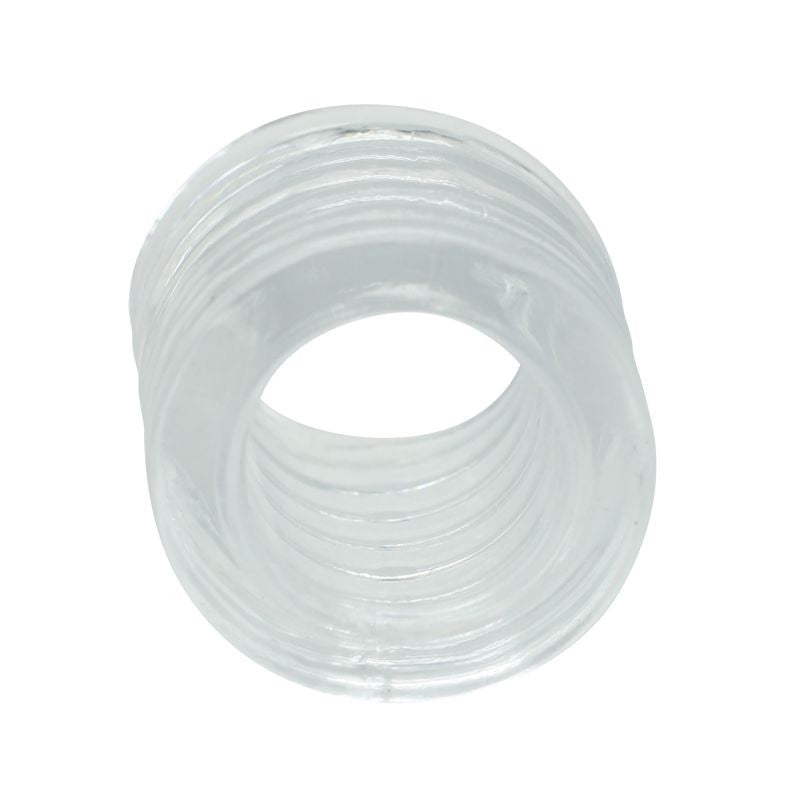 9e31d15dcedfbf43bffc93374f9983ea