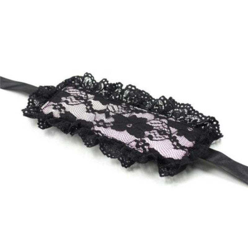 c1addaffd59172c99151e7ca6c71028a