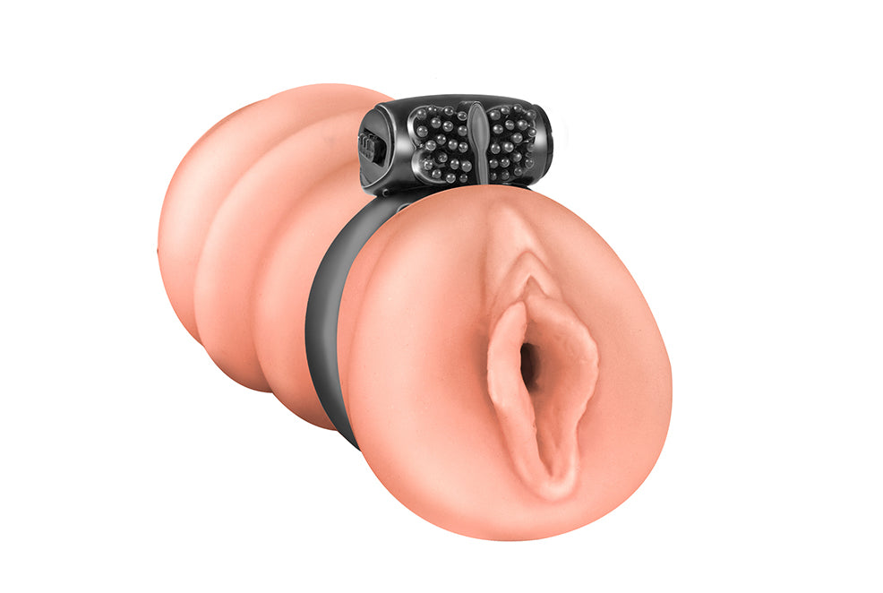 286450cf12f6de043f370f0ca99407ab