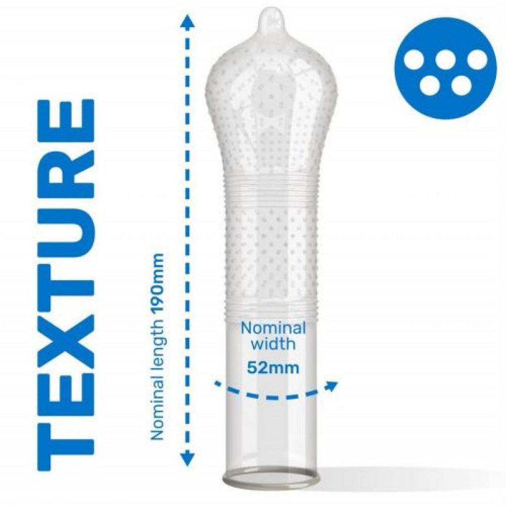 36a6faa2363872524ae25f43e9ae4960