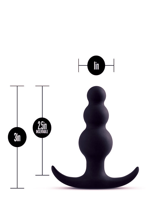 3f417b7a727515614af978252f0e6901