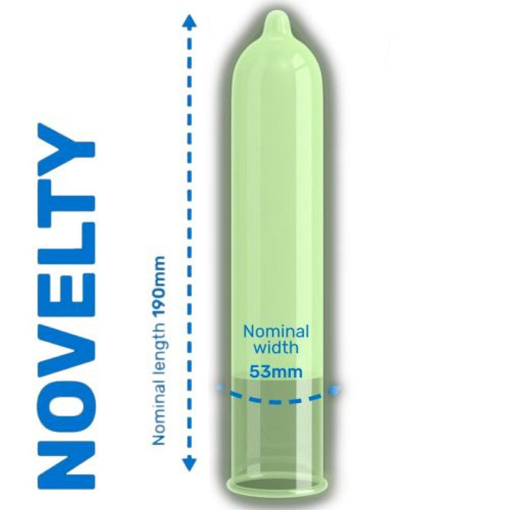 c0cb74b0f66ad038b1d5602b5070a6ef