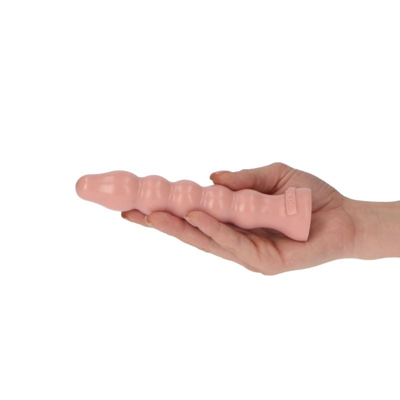 343e8d3d822e55f803d1f3ba04150aff