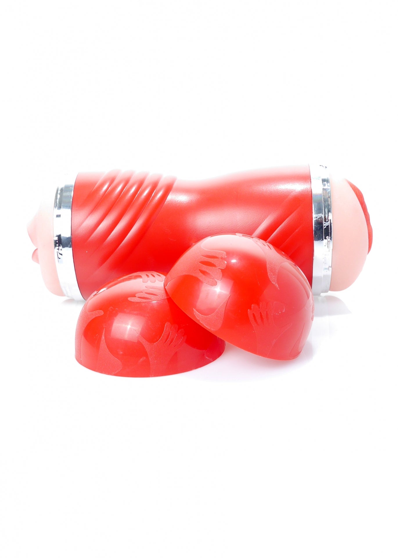 25d7852d25cd8630b245990f72d9cc04