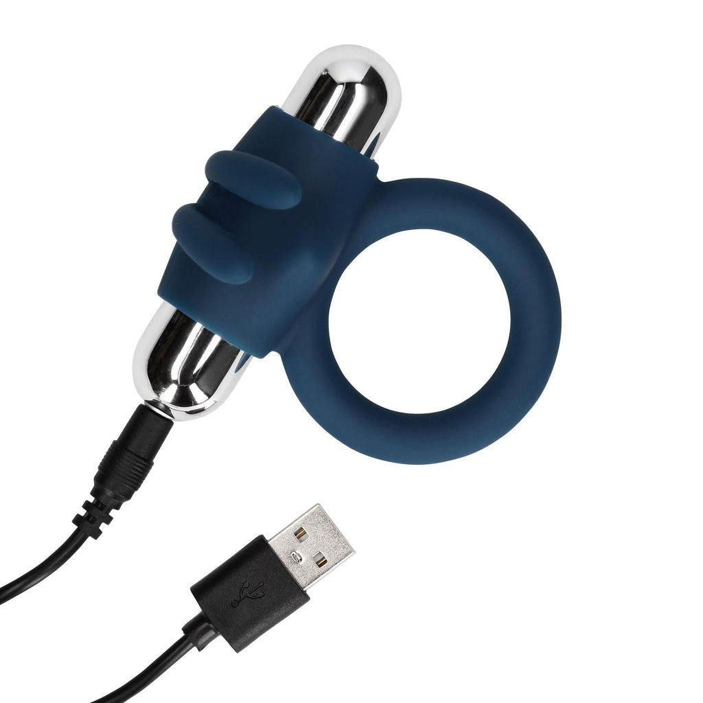 c71e19bf7c70db1f6e6a9207d161dc6e