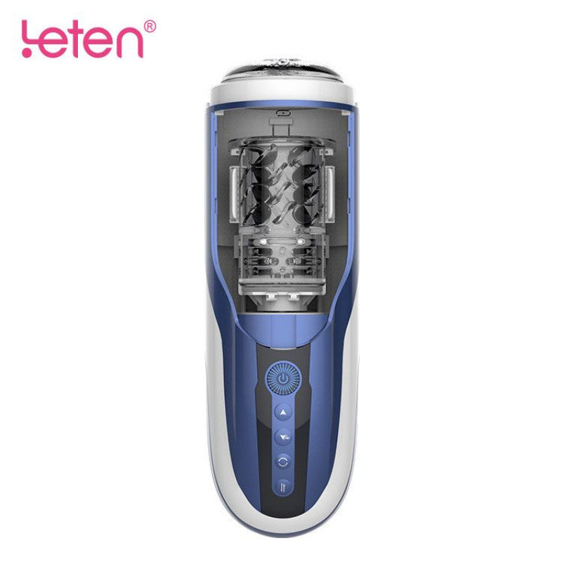 7c5d7646751d371dee2c6f306ce324a8