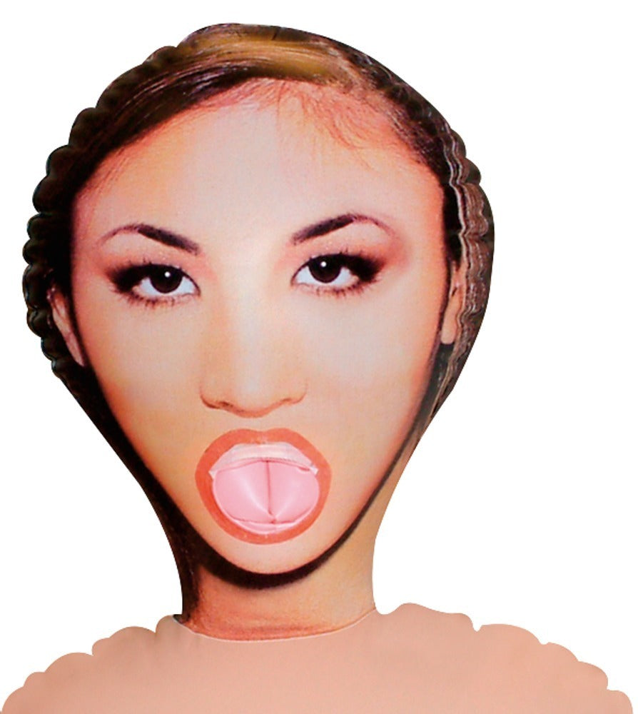 d4bfe9452ac5606cca2a45be2d30b014