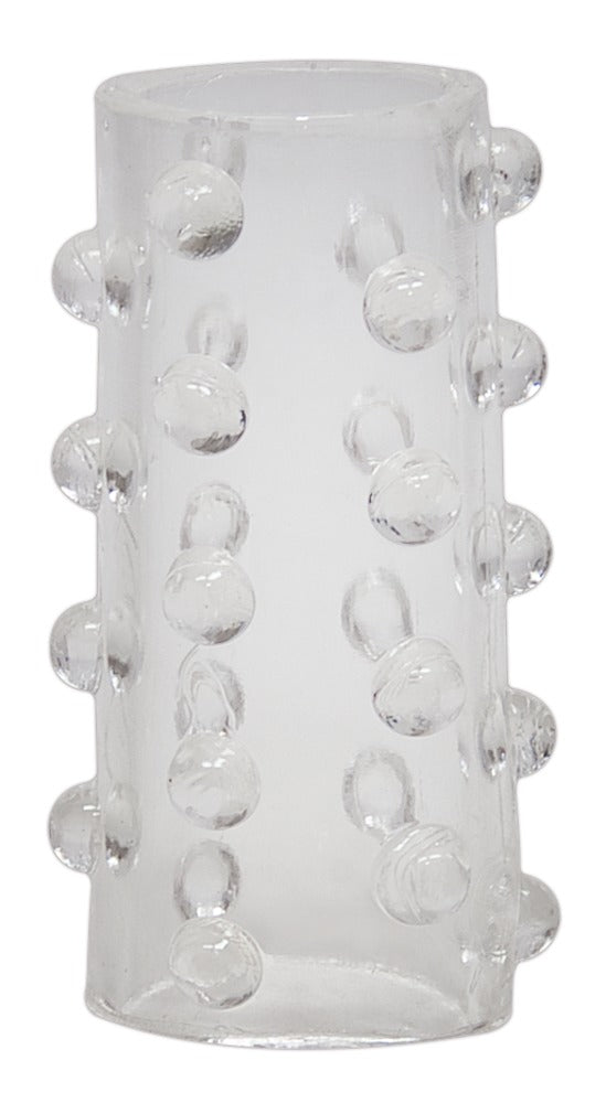 6883d79e9c6bd1dc284e859a032af802