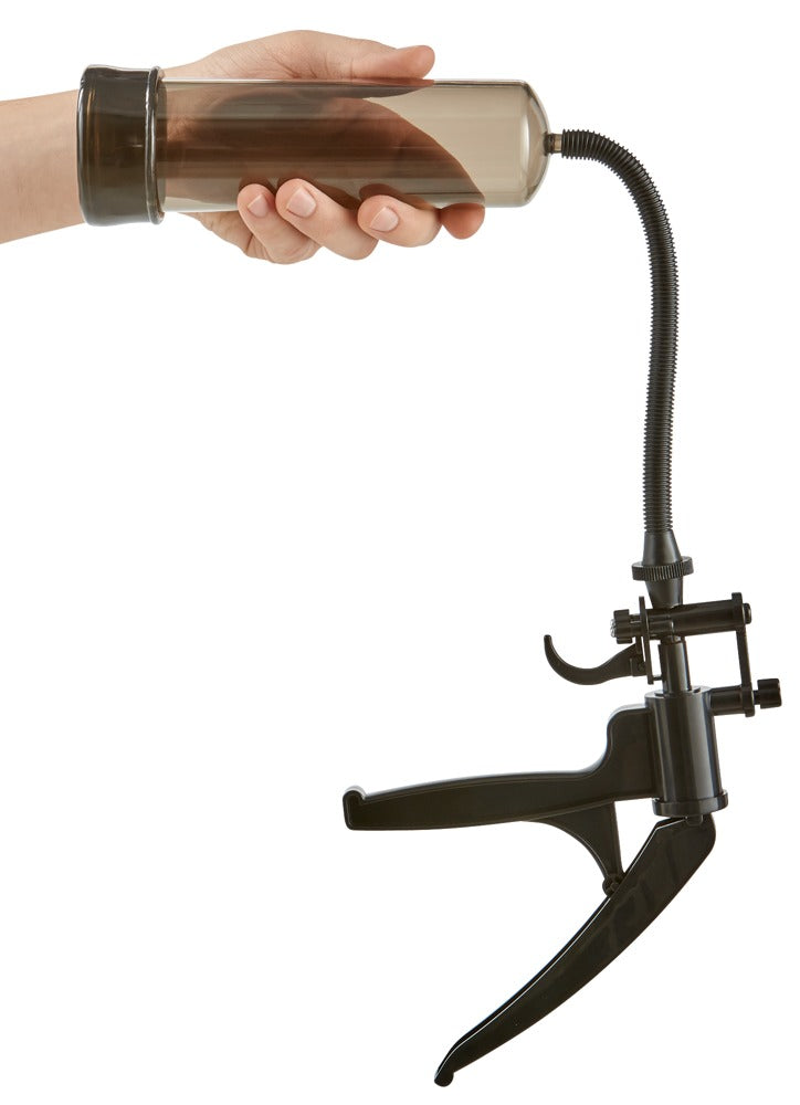 5be706d3f8e8f5d3a4132850ad61ea14