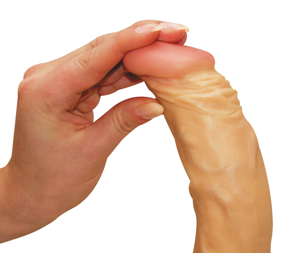 51b5d01728b1a1d46ea3f3e637acb344