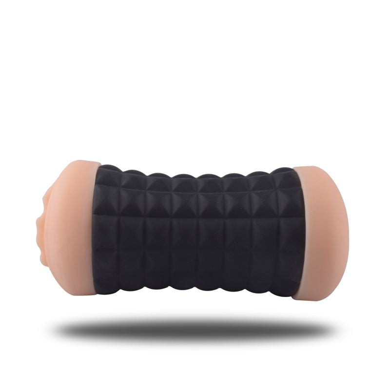 4baa41538b3bccb3bb3fbef143f14d2a