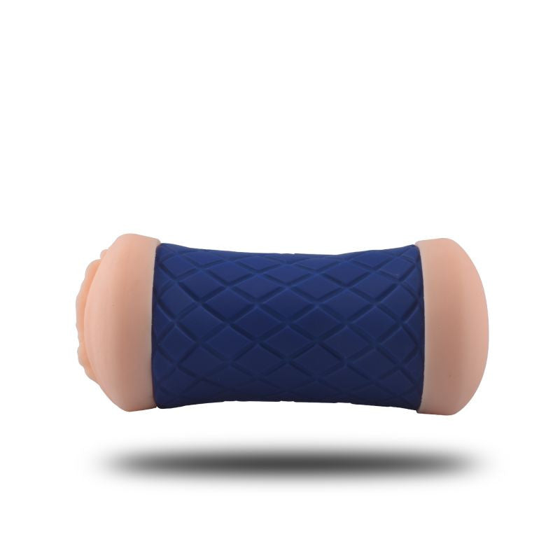 d24cb4cb9b6144a5691a51a48240d92d