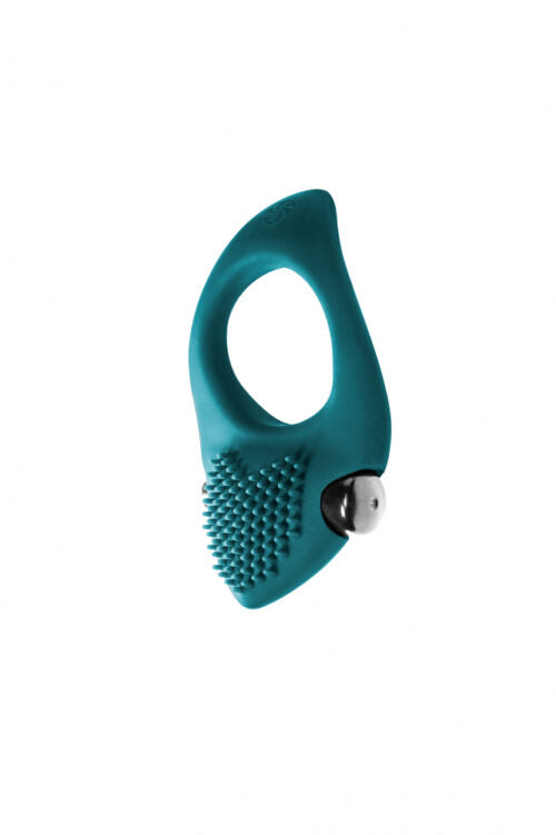 58c339bd4586e4185ac1b2dba58d693e