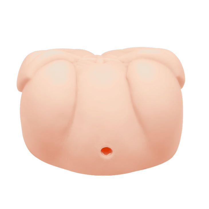 941c40b452af9ce9697d718a3e6b0cb6