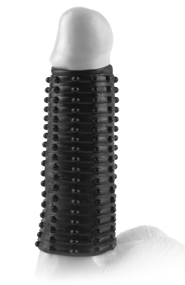 0c0ce95dd164cee5b2a9542247074cf8