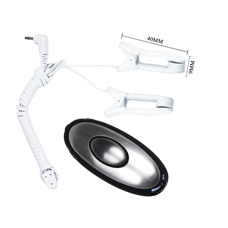 50acdeb3de90268562db7d9052353a6a