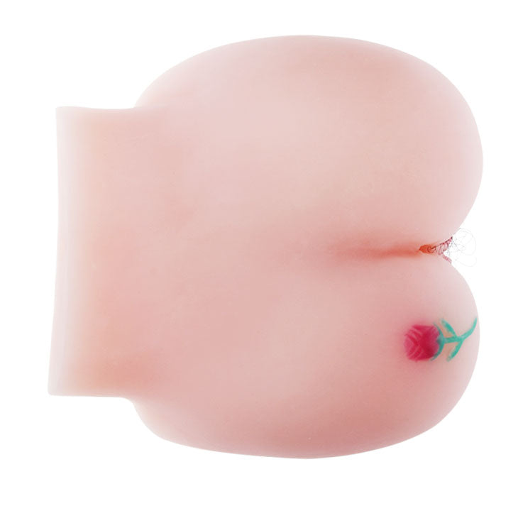 29a52b7ba61da13259eb81c98b64e8f1